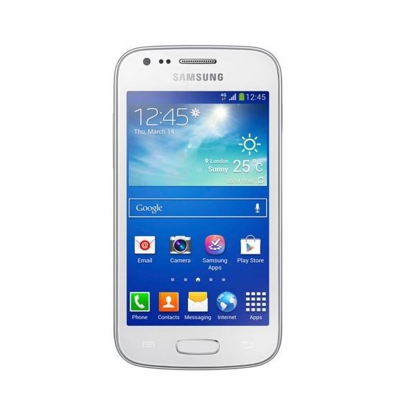 samsung galaxy ace 4 duos